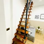 Chiaia175 Napoli