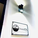 Chiaia175 Gæstehus 4*
