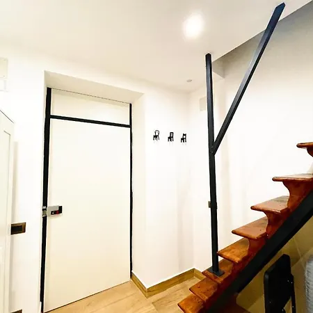 Gasthof Chiaia175 4*