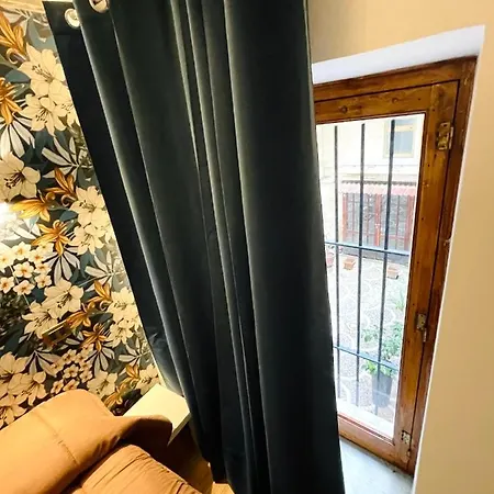 Guest house Chiaia175